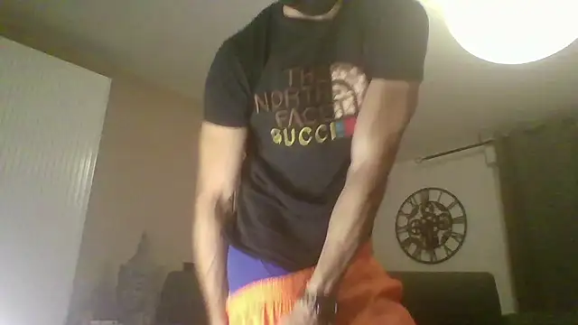 Snapshot of ApollonFit_x69 chatting on 10/02/25, 12:50 ApollonFit x69 online show from 10/02/25, 12:50