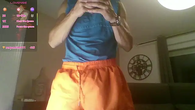 Snapshot of ApollonFit_x69 chatting on 10/09/25, 10:19 ApollonFit x69 online show from 10/09/25, 10:19