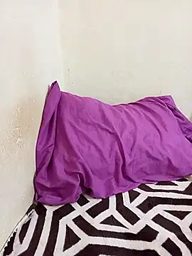 Hajar charmouta1 online show from 11/06/25, 07:26