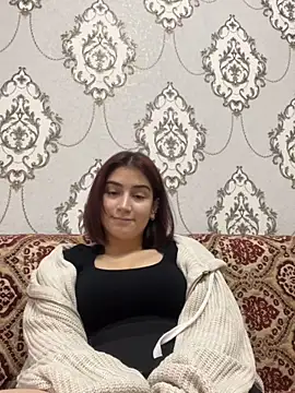 StormBeverly online show from 12/09/24, 09:06