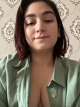 StormBeverly online show from 01/16/25, 10:53