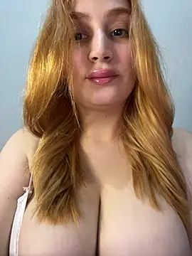 StormBeverly online show from 07/02/26, 07:53