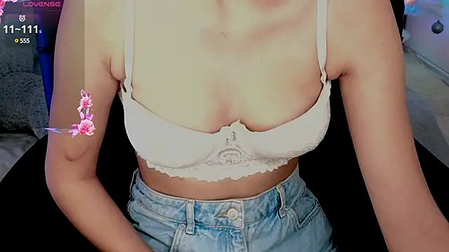 CooperAllana online show from 01/16/25, 08:33