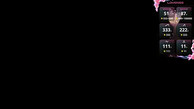 CooperAllana online show from 09/23/25, 06:05