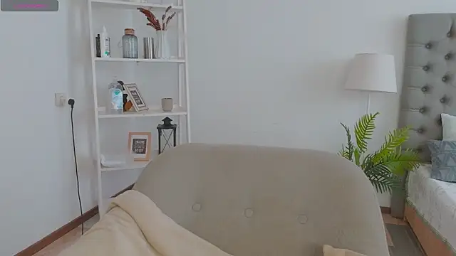 CooperAllana online show from 01/15/26, 08:19