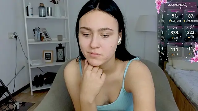 CooperAllana online show from 02/12/26, 08:20