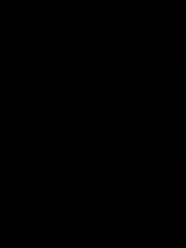 CooperAllana online show from 03/13/26, 07:48