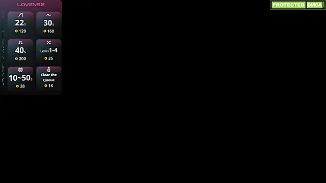 CooperAllana online show from 03/20/26, 08:41