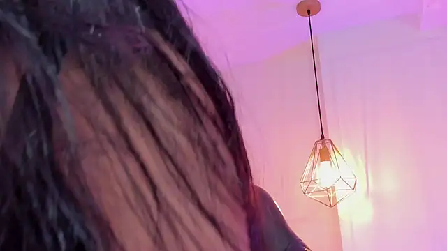 mallie quinn online show from 02/22/25, 01:13