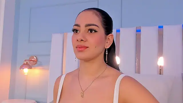 mallie quinn online show from 01/08/26, 07:49