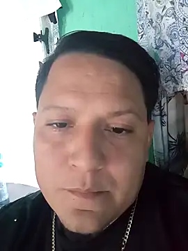 Cherrysfox1 online show from 02/25/26, 10:52