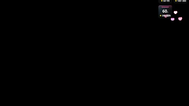 sherilkwang19tv online show from 02/13/26, 09:00