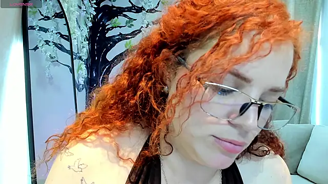 ebbafernandez  online show from 03/07/26, 12:02