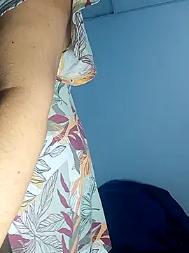 rrosevicky online show from 02/01/26, 05:39