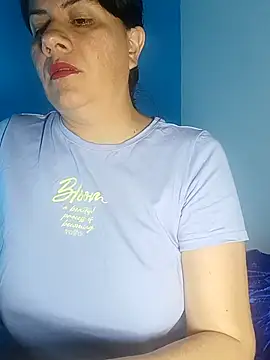 Snapshot of rrosevicky chatting on 03/27/26, 05:24 rrosevicky online show from 03/27/26, 05:24