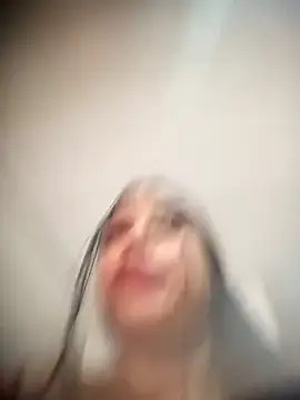 Laiia Page online show from 02/09/26, 12:42