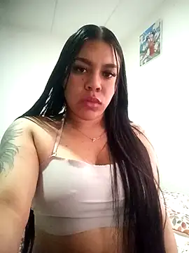 Laiia Page online show from 02/18/26, 12:23