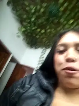 Laiia Page online show from 04/07/26, 12:27