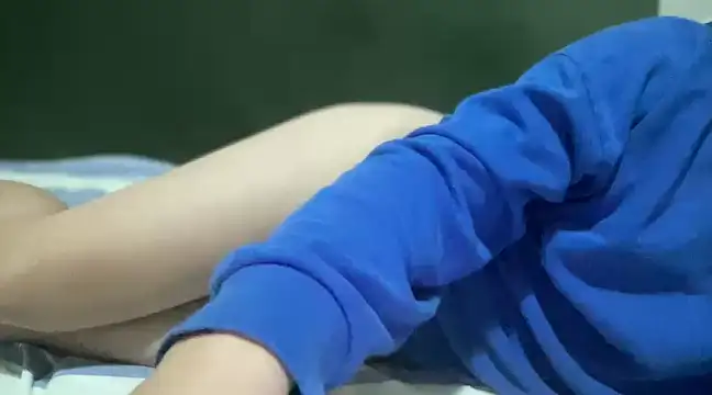 alarasissy online show from 12/11/24, 09:12