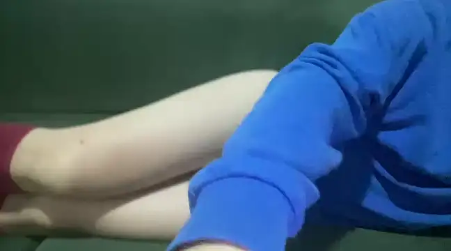 alarasissy online show from 01/11/25, 11:35