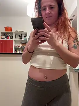 Nala 95 online show from 12/04/24, 08:18