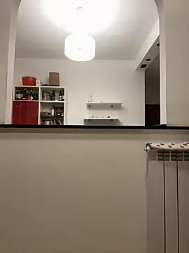 Nala 95 online show from 12/08/24, 05:44