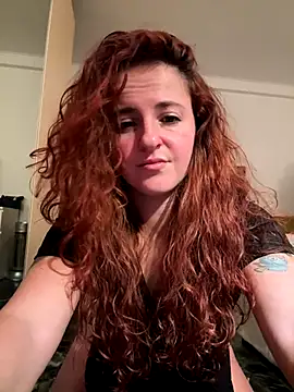 Nala 95 online show from 12/08/24, 08:47