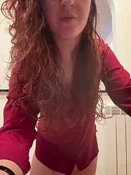 Nala 95 online show from 12/16/24, 11:12