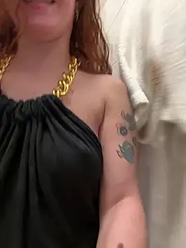 Nala 95 online show from 12/16/24, 05:22