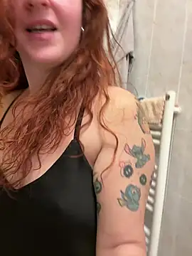 Nala 95 online show from 12/19/24, 05:18