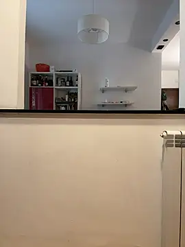 Nala 95 online show from 01/04/25, 11:00