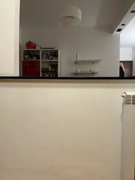 Nala 95 online show from 01/23/25, 05:42