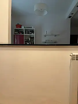 Nala 95 online show from 01/31/25, 11:24