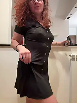 Nala 95 online show from 02/03/25, 05:24