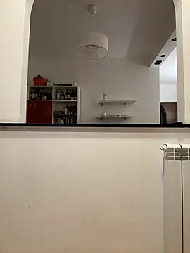 Nala 95 online show from 02/07/25, 06:24