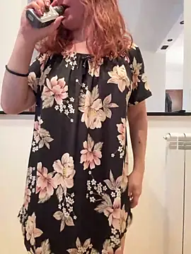 Nala 95 online show from 02/08/25, 11:22