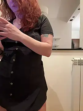 Nala 95 online show from 02/08/25, 06:12