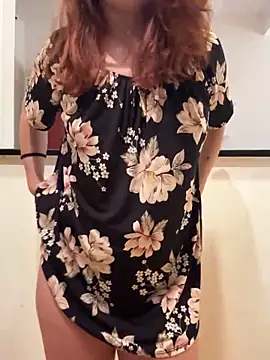 Nala 95 online show from 02/12/25, 06:30