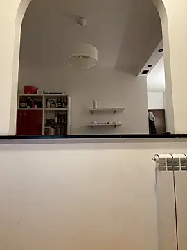 Nala 95 online show from 02/15/25, 09:37