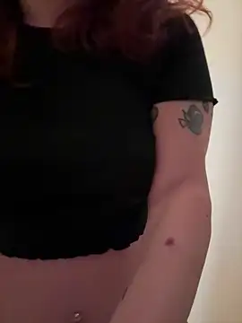 Nala 95 online show from 03/01/25, 06:32