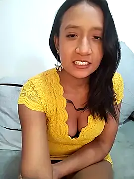 Snapshot of cami_victoria chatting on 02/15/25, 07:17 cami victoria online show from 02/15/25, 07:17