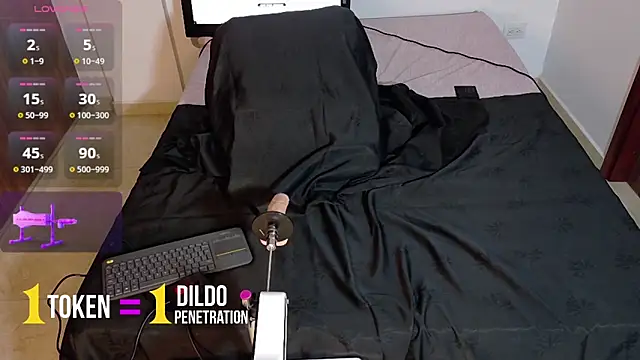 kyle walters online show from 01/10/25, 12:27