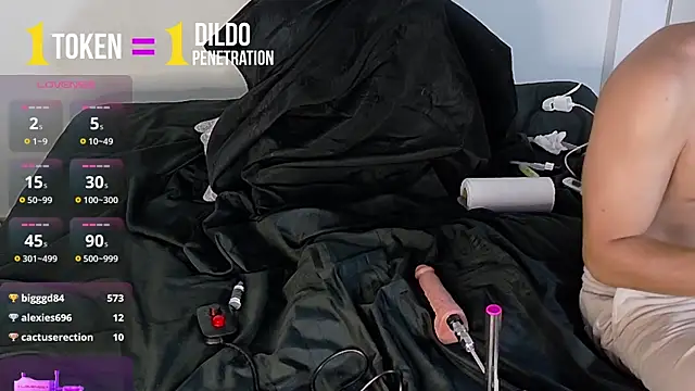 kyle walters online show from 01/30/25, 03:22