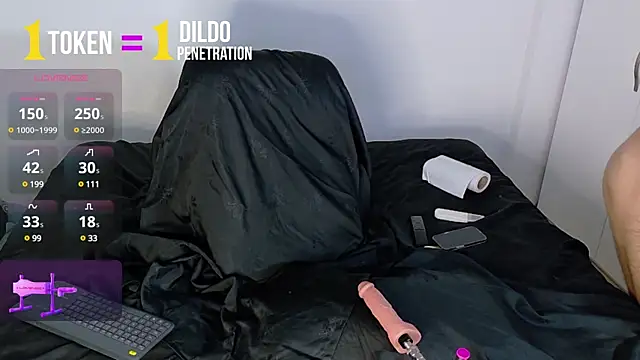 kyle walters online show from 02/05/25, 09:50