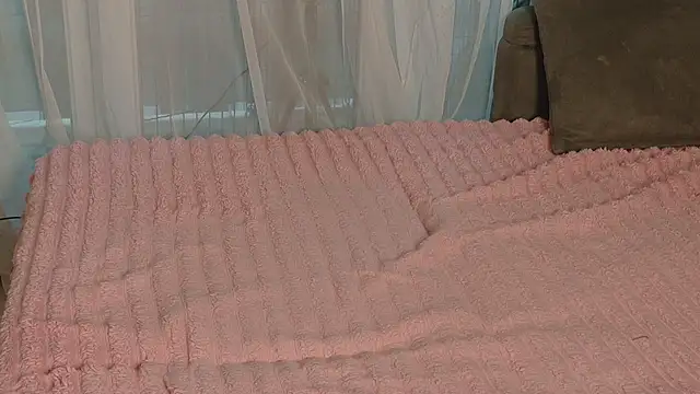 Starstormy online show from 12/16/25, 06:18