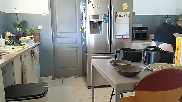 Estrellas 30 online show from 03/05/25, 10:55