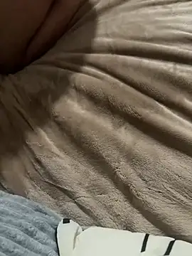 sexcum2 online show from 01/12/26, 05:01