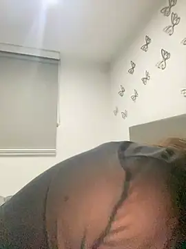 AntonellaAlondra4 online show from 12/29/24, 12:20