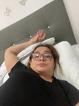 AntonellaAlondra4 online show from 03/03/25, 07:06