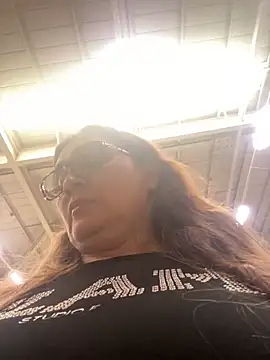 AntonellaAlondra4 online show from 03/05/25, 01:17